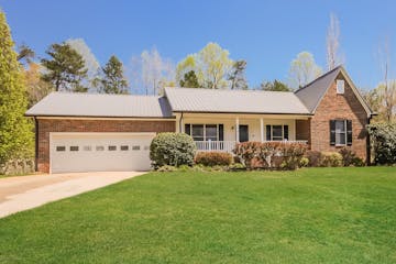 148 MILLSTONE DR STATESVILLE, NC 28625